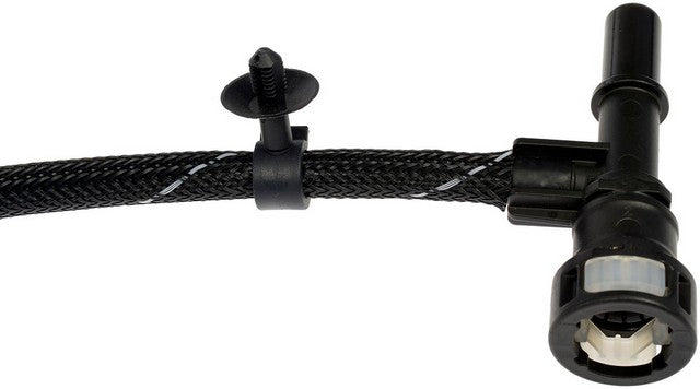 Dorman - OE Solutions Línea de Combustible P/N:904-950 Fits: Ford F-250 Super Duty 16-11, Ford F-350 Super Duty 16-11, Ford F-450 Super Duty 16-11, Ford F-550 Super Duty 16-11 - Image 4