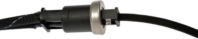 Dorman - OE Solutions Línea de Combustible P/N:904-951 Fits: Chevrolet Express 2500, Chevrolet Express 3500, Chevrolet Express 4500, Chevrolet Silverado 2500 Hd, Chevrolet Silverado 3500 Hd, GMC Savana 2500, GMC Savana 3500, GMC Savana 4500 - Image 3