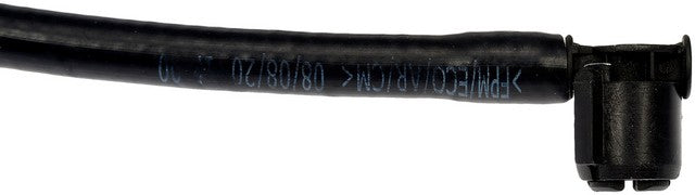 Dorman - OE Solutions Línea de Combustible P/N:904-952 Fits: Freightliner Sprinter 2500, Freightliner Sprinter 3500, Freightliner Sprinter 3500xd, Freightliner Sprinter 4500, Mercedes-benz Sprinter 2500, Mercedes-benz Sprinter 3500 - Image 4