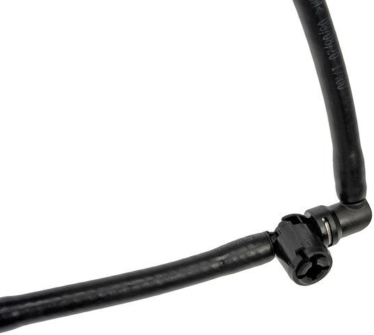 Dorman - OE Solutions Línea de Combustible P/N:904-952 Fits: Freightliner Sprinter 2500, Freightliner Sprinter 3500, Freightliner Sprinter 3500xd, Freightliner Sprinter 4500, Mercedes-benz Sprinter 2500, Mercedes-benz Sprinter 3500 - Image 3