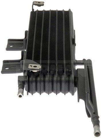 Dorman - OE Solutions Enfriador de Aceite de Transmisión Automática P/N:904-955 Fits: Toyota Highlander 16-14 - Image 3