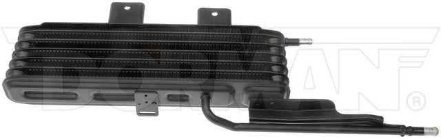 Dorman - OE Solutions Enfriador de Aceite de Transmisión Automática P/N:904-955 Fits: Toyota Highlander 16-14 - Image 2