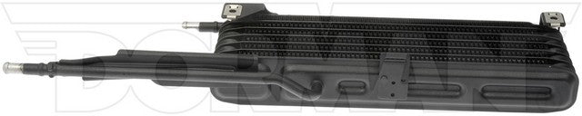 Dorman - OE Solutions Enfriador de Aceite de Transmisión Automática P/N:904-955 Fits: Toyota Highlander 16-14 - Image 4