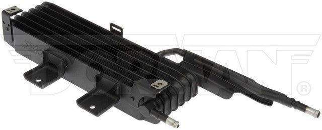 Dorman - OE Solutions Enfriador de Aceite de Transmisión Automática P/N:904-955 Fits: Toyota Highlander 16-14 - Image 1