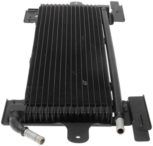 Dorman - OE Solutions Enfriador de Aceite de Transmisión Automática P/N:904-962 Fits: Ford Mustang 14-11 - Image 4