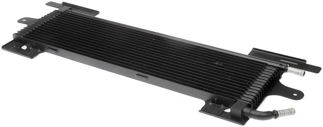 Dorman - OE Solutions Enfriador de Aceite de Transmisión Automática P/N:904-962 Fits: Ford Mustang 14-11 - Image 1
