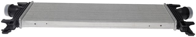 Dorman - OE Solutions Interenfriador P/N:904-963 Fits: Buick Verano 16-13, Chevrolet Cruze 16-11, Chevrolet Cruze Limited 2016 - Image 4