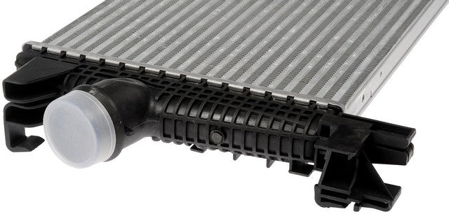 Dorman - OE Solutions Interenfriador P/N:904-963 Fits: Buick Verano 16-13, Chevrolet Cruze 16-11, Chevrolet Cruze Limited 2016 - Image 2
