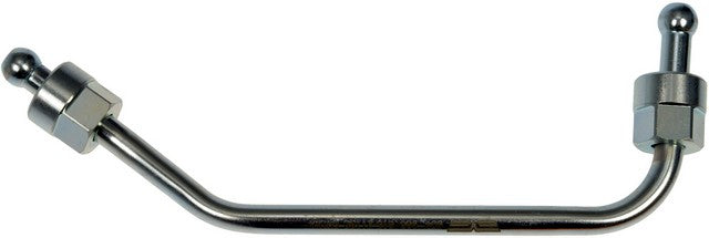 Dorman - OE Solutions Línea de Inyector de Combustible P/N:904-966 Fits: Cadillac Escalade, Cadillac Escalade Esv, Chevrolet Camaro, Chevrolet Cheyenne, Chevrolet Corvette, Chevrolet Express 2500, Chevrolet Express 3500, Chevrolet Silverado 1500 - Image 2
