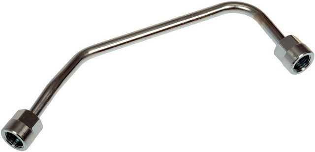 Dorman - OE Solutions Línea de Inyector de Combustible P/N:904-966 Fits: Cadillac Escalade, Cadillac Escalade Esv, Chevrolet Camaro, Chevrolet Cheyenne, Chevrolet Corvette, Chevrolet Express 2500, Chevrolet Express 3500, Chevrolet Silverado 1500 - Image 1