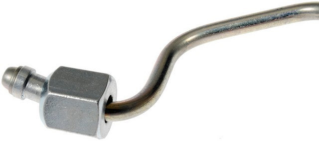 Dorman - OE Solutions Línea de Inyector de Combustible P/N:904-967 Fits: Dodge Ram 2500 09-03, Dodge Ram 3500 08-03 - Image 3
