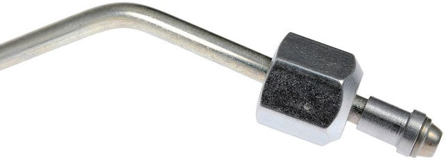 Dorman - OE Solutions Línea de Inyector de Combustible P/N:904-967 Fits: Dodge Ram 2500 09-03, Dodge Ram 3500 08-03 - Image 2