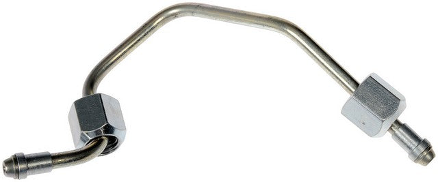 Dorman - OE Solutions Línea de Inyector de Combustible P/N:904-967 Fits: Dodge Ram 2500 09-03, Dodge Ram 3500 08-03 - Image 1