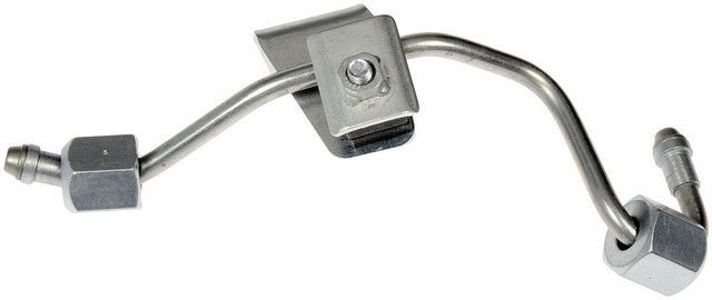 Dorman - OE Solutions Línea de Inyector de Combustible P/N:904-968 Fits: Dodge Ram 2500 09-03, Dodge Ram 3500 08-03 - Image 4