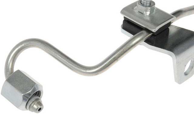 Dorman - OE Solutions Línea de Inyector de Combustible P/N:904-968 Fits: Dodge Ram 2500 09-03, Dodge Ram 3500 08-03 - Image 3