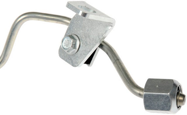 Dorman - OE Solutions Línea de Inyector de Combustible P/N:904-968 Fits: Dodge Ram 2500 09-03, Dodge Ram 3500 08-03 - Image 2