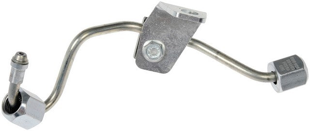 Dorman - OE Solutions Línea de Inyector de Combustible P/N:904-968 Fits: Dodge Ram 2500 09-03, Dodge Ram 3500 08-03 - Image 1