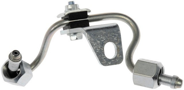 Dorman - OE Solutions Línea de Inyector de Combustible P/N:904-969 Fits: Dodge Ram 2500, Dodge Ram 3500, Freightliner Fc70, Freightliner Fc80, Freightliner Fl50, Freightliner Fl60, Freightliner Fl70, Freightliner Fl80, Freightliner Mt35, Freightliner Mt45 - Image 4