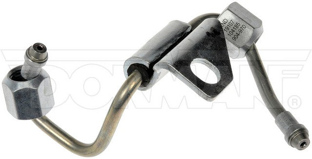 Dorman - OE Solutions Línea de Inyector de Combustible P/N:904-970 Fits: Dodge Ram 2500 09-03, Dodge Ram 3500 08-03 - Image 3