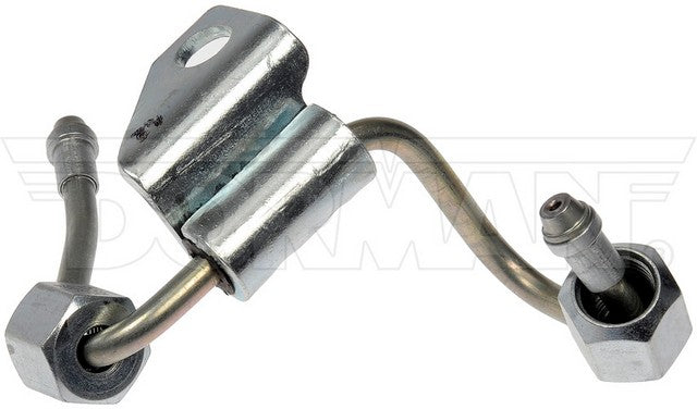 Dorman - OE Solutions Línea de Inyector de Combustible P/N:904-970 Fits: Dodge Ram 2500 09-03, Dodge Ram 3500 08-03 - Image 5