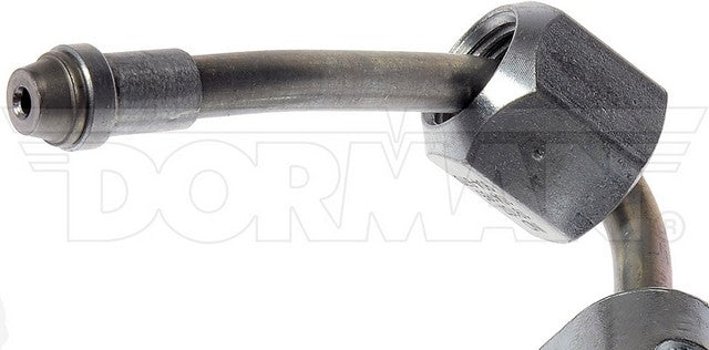 Dorman - OE Solutions Línea de Inyector de Combustible P/N:904-970 Fits: Dodge Ram 2500 09-03, Dodge Ram 3500 08-03 - Image 4