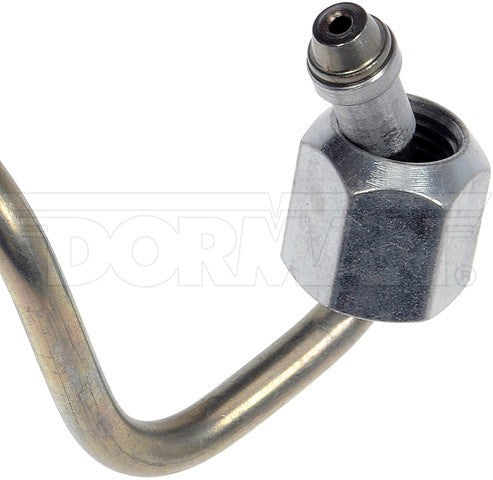 Dorman - OE Solutions Línea de Inyector de Combustible P/N:904-970 Fits: Dodge Ram 2500 09-03, Dodge Ram 3500 08-03 - Image 2