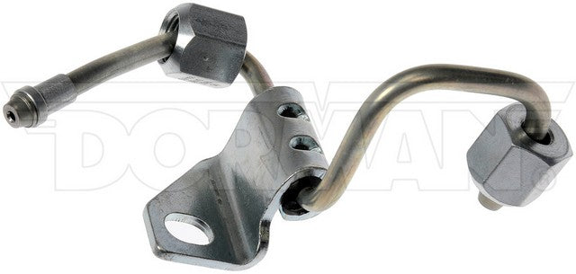 Dorman - OE Solutions Línea de Inyector de Combustible P/N:904-970 Fits: Dodge Ram 2500 09-03, Dodge Ram 3500 08-03 - Image 1