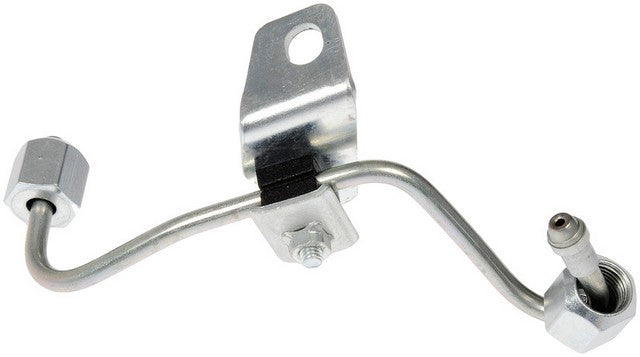 Dorman - OE Solutions Línea de Inyector de Combustible P/N:904-971 Fits: Dodge Ram 2500 09-03, Dodge Ram 3500 08-03 - Image 2