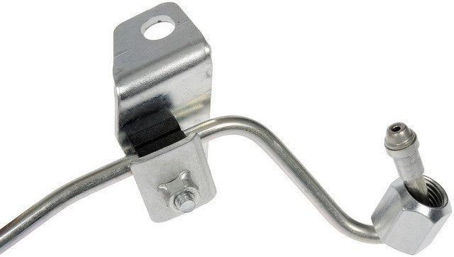 Dorman - OE Solutions Línea de Inyector de Combustible P/N:904-971 Fits: Dodge Ram 2500 09-03, Dodge Ram 3500 08-03 - Image 3