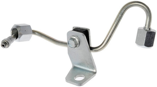 Dorman - OE Solutions Línea de Inyector de Combustible P/N:904-971 Fits: Dodge Ram 2500 09-03, Dodge Ram 3500 08-03 - Image 1