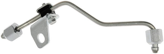 Dorman - OE Solutions Línea de Inyector de Combustible P/N:904-972 Fits: Dodge Ram 2500 09-03, Dodge Ram 3500 08-03 - Image 2