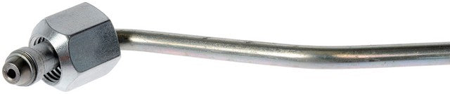 Dorman - OE Solutions Línea de Inyector de Combustible P/N:904-972 Fits: Dodge Ram 2500 09-03, Dodge Ram 3500 08-03 - Image 4