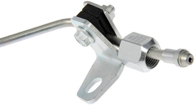 Dorman - OE Solutions Línea de Inyector de Combustible P/N:904-972 Fits: Dodge Ram 2500 09-03, Dodge Ram 3500 08-03 - Image 3