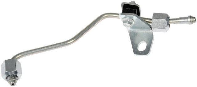 Dorman - OE Solutions Línea de Inyector de Combustible P/N:904-972 Fits: Dodge Ram 2500 09-03, Dodge Ram 3500 08-03 - Image 1