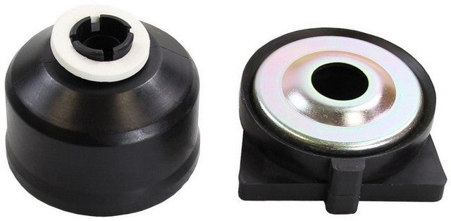 Monroe Shocks & Struts Suspension Shock Absorber Mounting Kit P/N:904927 Fits: Ford Focus 11-00 - Image 1