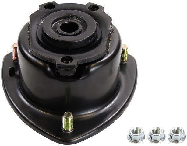 Monroe Shocks & Struts Suspension Strut Mount P/N:904932 Fits: Chevrolet Tracker 04-99, Suzuki Grand Vitara 05-99, Suzuki Vitara 04-99, Suzuki Xl-7 06-02 - Image 1