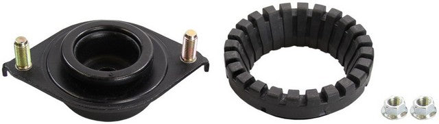 Monroe Shocks & Struts Suspension Strut Mount P/N:904934 Fits: Subaru Baja 06-03, Subaru Legacy 09-00, Subaru Outback 09-00 - Image 1
