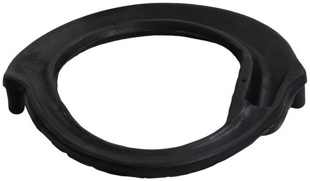 Monroe Shocks & Struts Coil Spring Insulator P/N:904941 Fits: Buick Century 05-97, Buick Regal 04-97, Buick Riviera 1999, Chevrolet Impala 13-00, Chevrolet Impala Limited 16-14, Chevrolet Monte Carlo 07-00, Pontiac Grand Prix 03-97 - Image 1