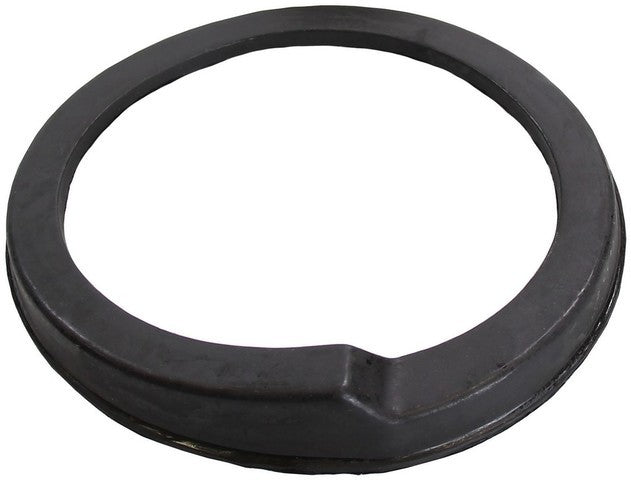 Monroe Shocks & Struts Coil Spring Insulator P/N:904953 Fits: Lexus Es300 01-92, Subaru Legacy 1999, Toyota Avalon 03-95, Toyota Camry 03-92, Toyota Celica 99-94, Toyota Highlander 13-08, Toyota Solara 03-99, Toyota Venza 15-09 - Image 1