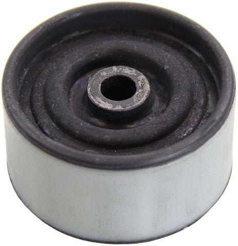 Monroe Shocks & Struts Suspension Strut Mount P/N:904965 Fits: Audi A4 09-97, Audi A4 16-11, Audi A4 Quattro 09-00, Audi A6 11-05, Audi A6 Quattro 11-05, Audi Rs4 08-07, Audi S4 09-04, Audi S6 11-07 - Image 1