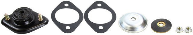 Monroe Shocks & Struts Suspension Shock Absorber Mounting Kit P/N:904966 Fits: BMW 320i, BMW 323ci, BMW 323i, BMW 325ci, BMW 325i, BMW 325xi, BMW 328ci, BMW 328i, BMW 330ci, BMW 330i, BMW 330xi, BMW M3 - Image 1