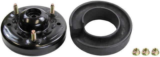 Monroe Shocks & Struts Suspension Strut Mount P/N:904970 Fits: Ford F-150 08-04, Lincoln Mark Lt 08-06 - Image 1