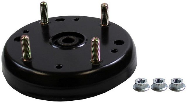 Monroe Shocks & Struts Suspension Strut Mount P/N:904972 Fits: Ford Thunderbird 05-02, Jaguar S-type 08-00, Jaguar Xf 15-09, Lincoln Ls 06-00 - Image 1
