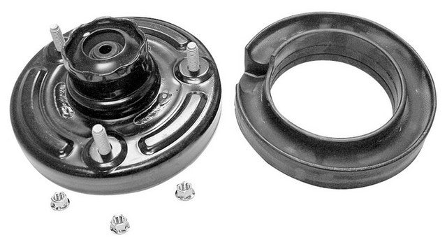 Monroe Shocks & Struts Suspension Strut Mount P/N:904973 Fits: Ford Expedition 06-03 - Image 1
