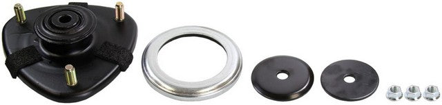 Monroe Shocks & Struts Suspension Strut Mount P/N:904975 Fits: Acura Mdx 06-01, Honda Odyssey 04-99, Honda Pilot 08-03 - Image 1