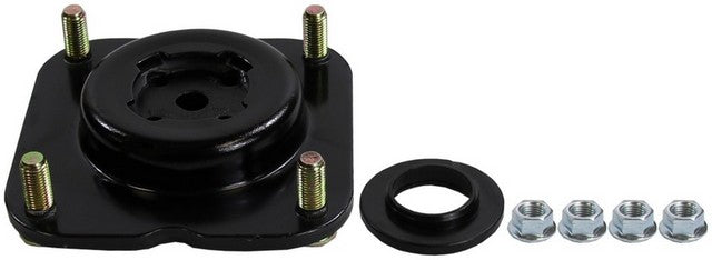Monroe Shocks & Struts Suspension Strut Mount P/N:904983 Fits: Mazda Protege 03-99, Mazda Protege5 03-02 - Image 1