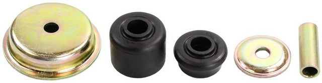 Monroe Shocks & Struts Suspension Shock Absorber Mounting Kit P/N:904985 Fits: Nissan Altima 18-02, Nissan Maxima 23-04 - Image 1