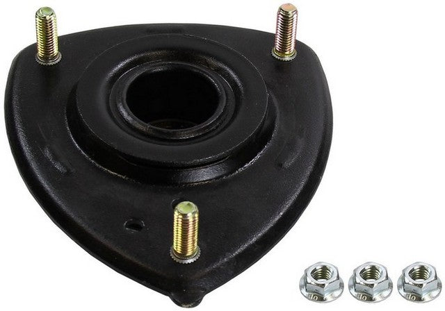 Monroe Shocks & Struts Suspension Strut Mount P/N:904988 Fits: Scion Xa 06-04, Scion Xb 06-04, Toyota Echo 05-00 - Image 1