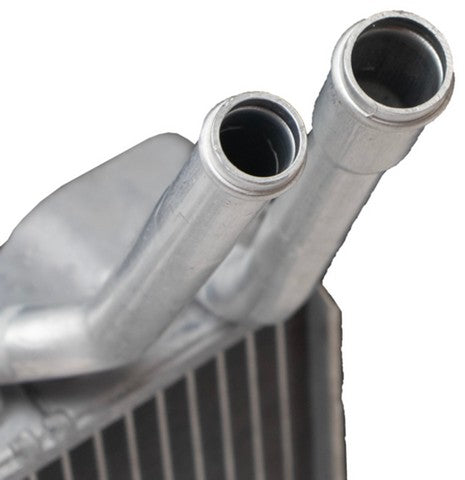 Four Seasons HVAC Heater Core P/N:90498 Fits: Pontiac Fiero 88-84 - Image 3