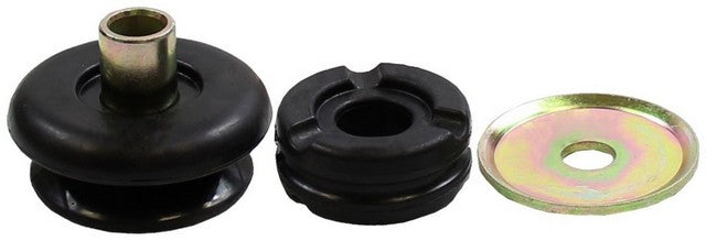 Monroe Shocks & Struts Suspension Strut Mount Bushing Kit P/N:904990 Fits: Pontiac Vibe 10-03, Scion Tc 10-05, Toyota Celica 05-00, Toyota Corolla 19-03, Toyota Matrix 13-03, Toyota Prius 09-01 - Image 1